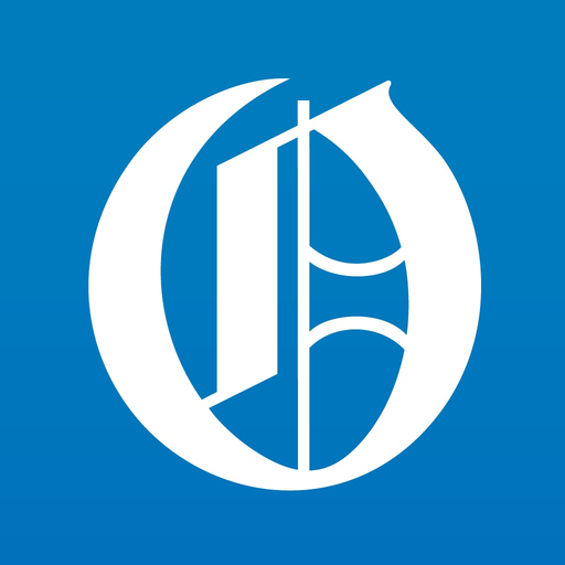 Omaha World-Herald app icon