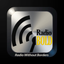 RadioBOLD icon