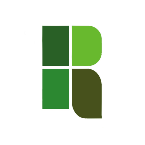 Revista Rural app icon