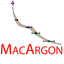 MacArgon icon