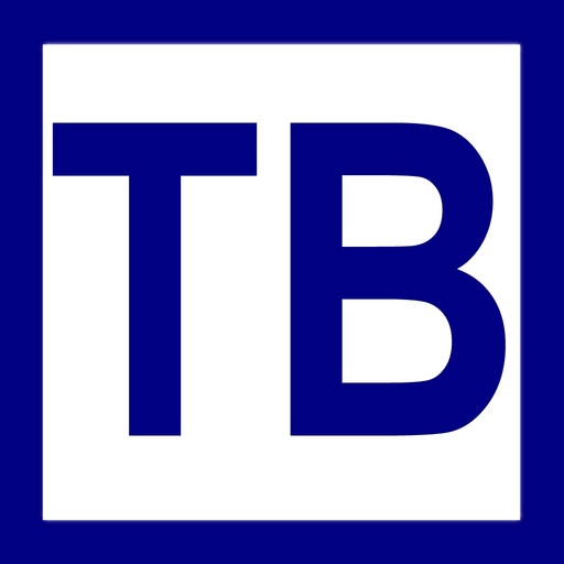Socata TB Weight and Balance app icon