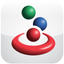 Banesco Móvil for iPad icon