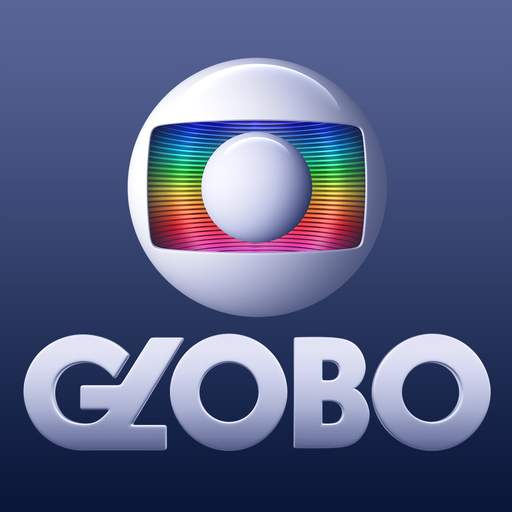 Globo Licensing app icon
