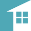 RentFaster.ca icon