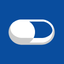 Farmacología Clínica icon