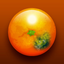 Rotten Tangerines icon
