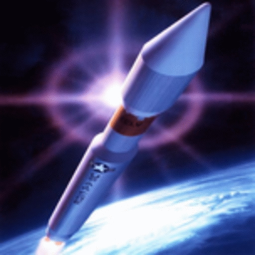 Galaxy Defender -- Lite app icon