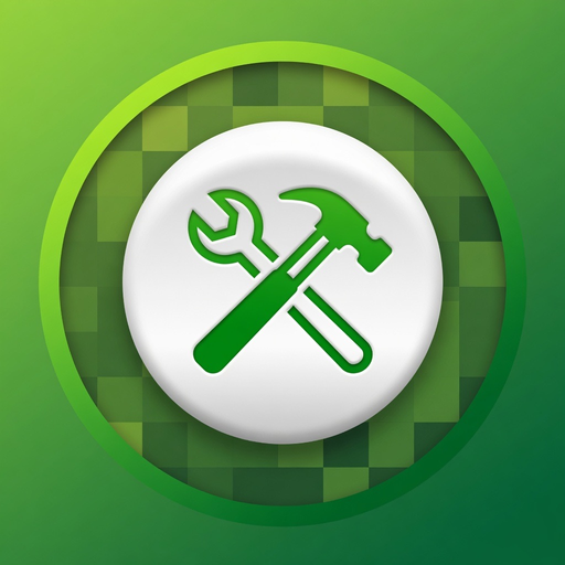 Farm Tools app icon