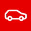 Auto.ru: продажа, покупка авто icon