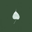 Dharma Seed icon