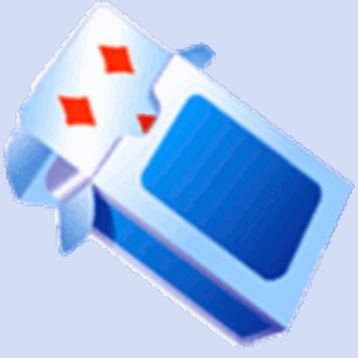 Solitaire - Klondike app icon