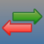 Communicate : Think-Grow KM icon