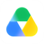Google Drive icon