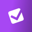 Scorecast - Sports Predictions icon