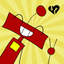 Pete's Robot icon