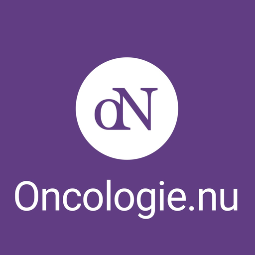 Oncologie.nu app icon