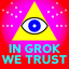 Flowfazer icon