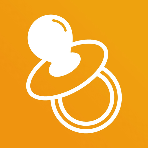 Sound Sleeper Baby White Noise app icon