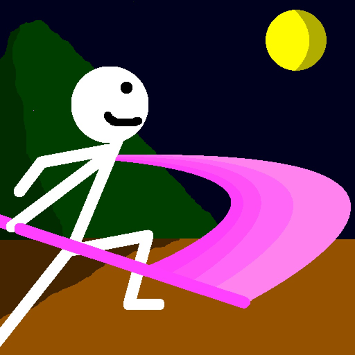 Ichigeki app icon