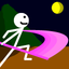 Ichigeki icon