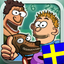 Mattemums icon