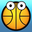 Bubble Blast Sports icon
