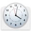 DockTime icon