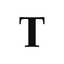 Tageblatt – Nachrichten icon