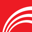 Freegal Music icon