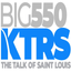 KTRS 550 icon