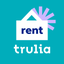 Trulia Rentals icon