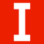 INTERNI icon