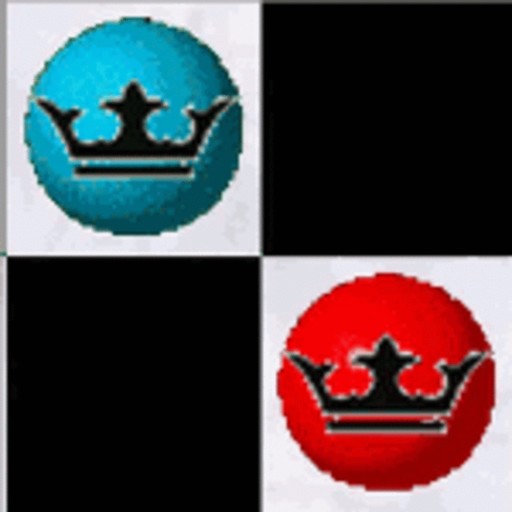 Checkers - Lite app icon