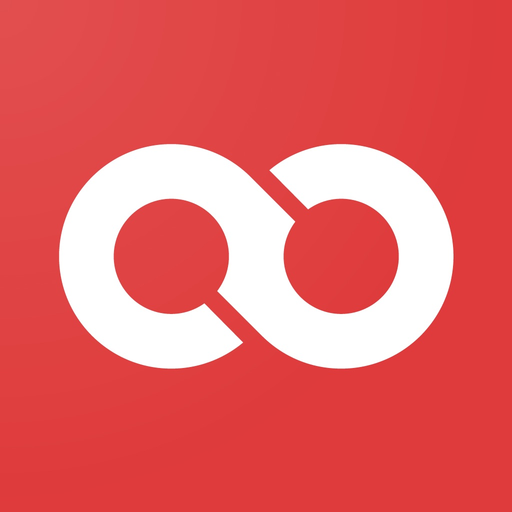 Assets by Oomnitza app icon