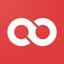 Assets by Oomnitza icon