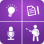 Songwriter's Companion icon