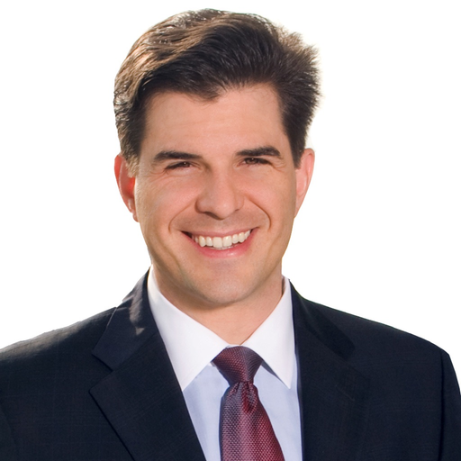 Dr. Bogdan - Plastic Surgery app icon