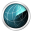 PortsMonitor icon