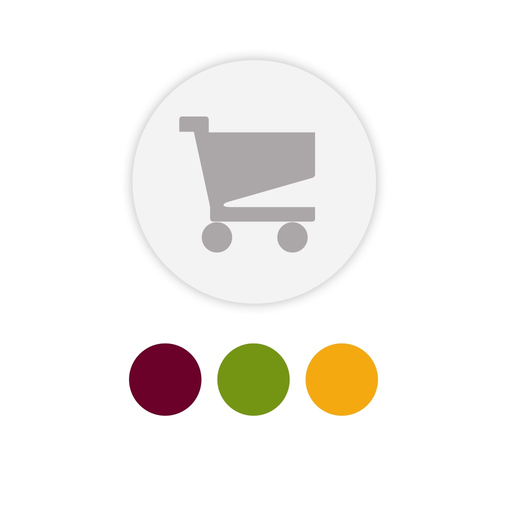 EasyGoingMobile app icon