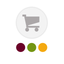 EasyGoingMobile icon