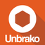 Unbrako icon