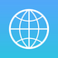 List of Countries - Atlas App icon