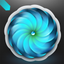 Focus Wheel icon