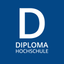 DIPLOMA icon