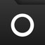 Upupu icon