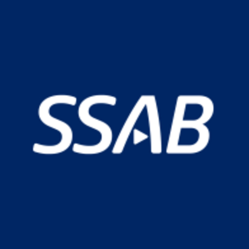 SSAB app icon
