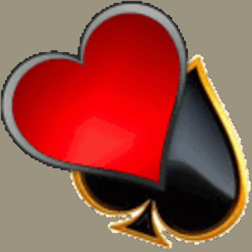 Hearts - Lite app icon