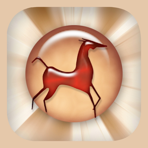 XGoo - Go Game World app icon