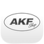 AKF Shop icon