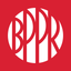 Mi Banco Mobile icon